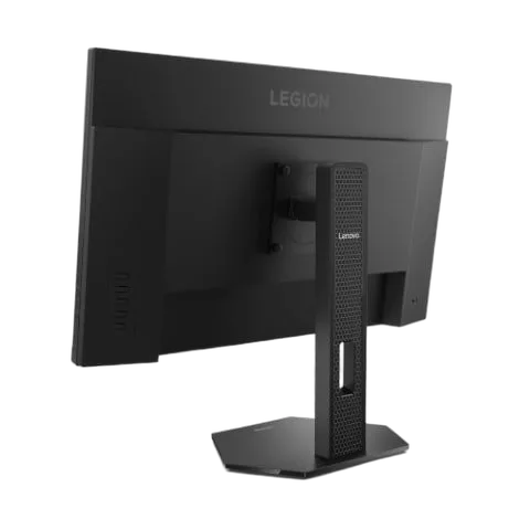 Lenovo Legion 27Q-11 - 27" QHD 300Hz IPS 0.5ms Pivot G-Sync compatible — vue 9