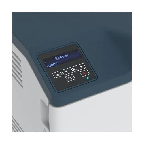 Xerox C230 COLOR PRINTER