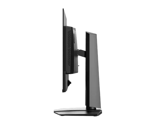 MSI MAG 274QP QD-OLED X24 - 26.5" QD-OLED QHD 240Hz Pivot G-Sync-Seconde Vie