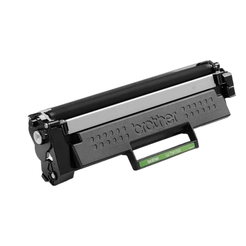 Brother Cartouche toner TN1150 - Noir — vue 1