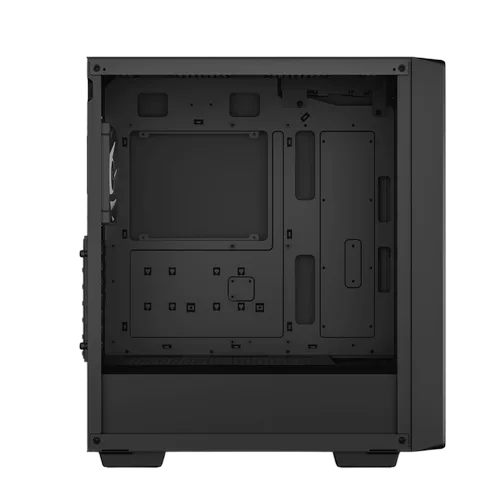 Deepcool CC560 V2 Noir - MT/Sans Alim/ATX — vue 5