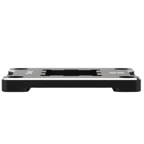 Thermalright Cadre en Cuivre AM5 Secure Frame Noir V2