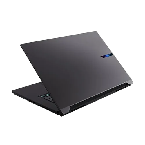 Gigabyte AERO X16 - 16" QHD+ 165Hz Ryzen AI 7 350 RTX 5060 32Go 1To W11