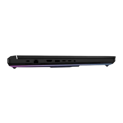 Asus ROG STRIX G835LW-SA151W - 18" 2.5K 240Hz Ultra 9 275HX RTX 5080 64Go 1To W11 Souris + Sac à dos — vue 6