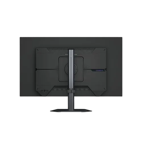 Gigabyte GO27Q24G - 27" WOLED QHD 240hz Pivot USB-C FreeSync Premium
