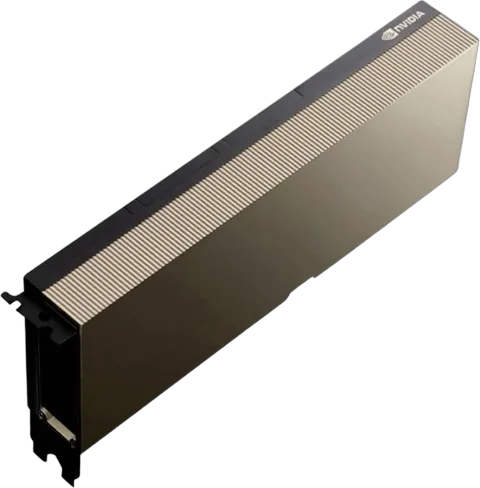 NVidia H200 NVL-Passive PCIe 141Go AI Enterprise