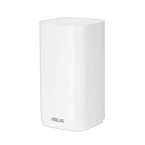 Asus ZenWiFi BD4 Routeur Outdoor