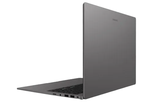 Samsung Book6 Entreprise Edition 16" FHD+ U7 355 32Go 512Go W11 — vue 8