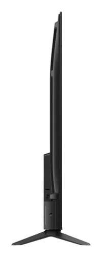 TCL 65P69K - 65" 4K 60Hz Google TV Wifi/BT HDR10 — vue 6