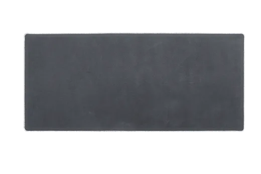 The G-LAB Pad Sakura - XXL - Blanc — vue 6