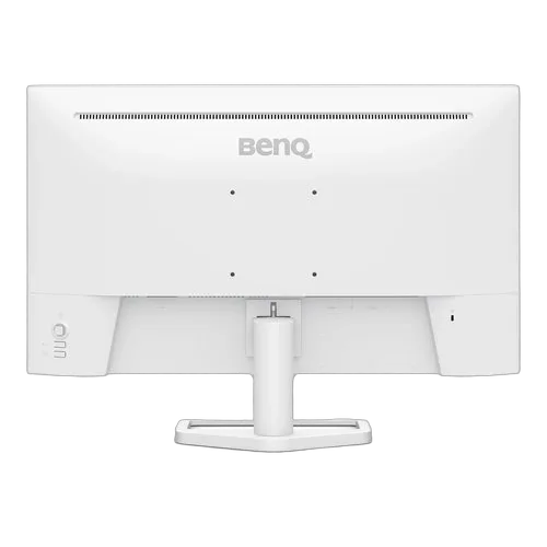 BenQ EW270Q - 27" QHD 200Hz IPS 1ms USB-C HP FreeSync Premium, vue 11