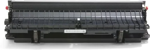HP LASERJET TRAY 2 ROLLER KIT — vue 1