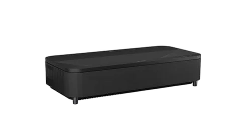 Epson EH-LS800B (V11HA90140) — vue 2