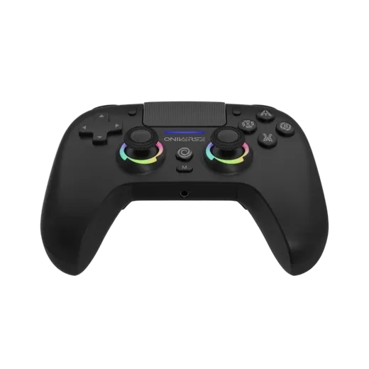 Oniverse Manette Corion - Sans fil - Noir