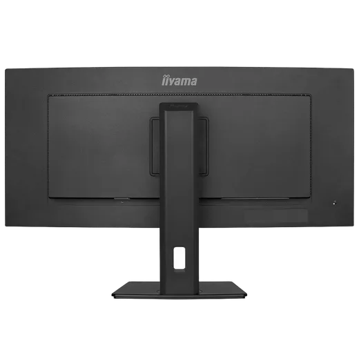 Iiyama XCB3494WQSU-B1 - 34"CURVE UWQHD 120Hz VA 0,4ms FreeSync Premium