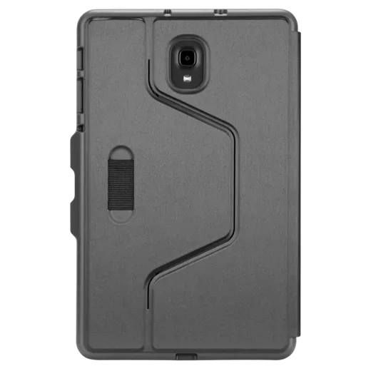 Targus THZ754GL Click-In case for Samsung Galaxy Tab A 10.5" (2018) Black