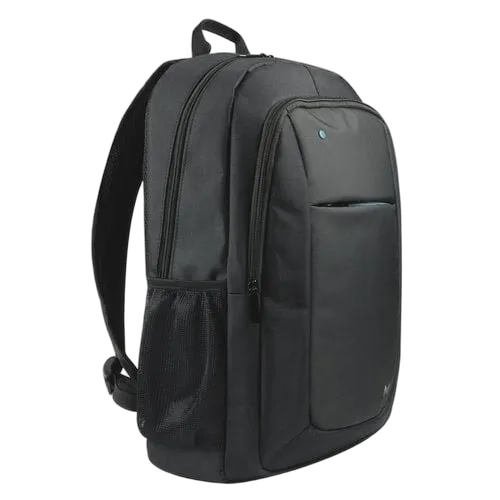 Mobilis Sac a dos pour ordinateurs 14-15.6'' (003052) — vue 1