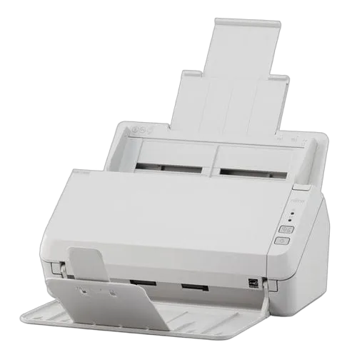 Fujitsu SP-1120N