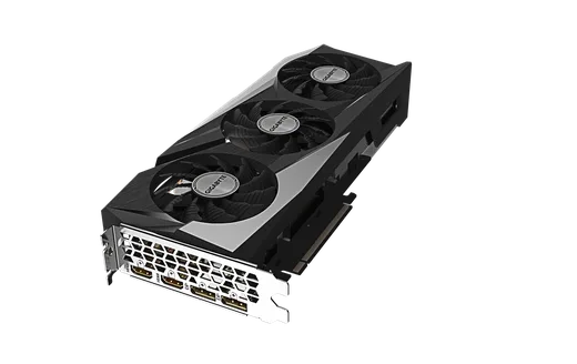 Gigabyte RADEON RX 7600 GAMING OC 8G