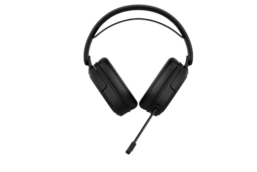 Asus TUF Gaming H1 Wireless - Noir