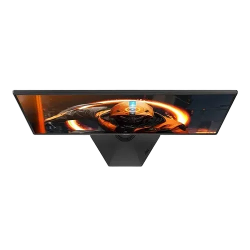 AOC 27G50F 27" FHD/180Hz/IPS + 24G50F 24" FHD/180Hz/IPS + Double Bras — vue 2