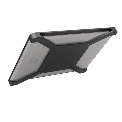 Compulocks AXIS ENCLOSURE 10.2IN BLACK . — vue 5
