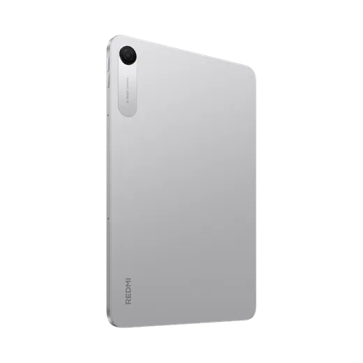 Xiaomi Redmi Pad 2 9.7" 2K 120Hz 4Go 128Go Wifi Argent