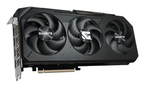 Gigabyte Radeon RX 9070 GRE GAMING OC 12G
