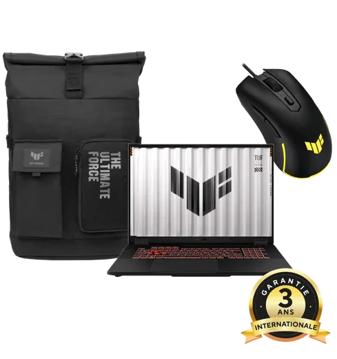 PC portables