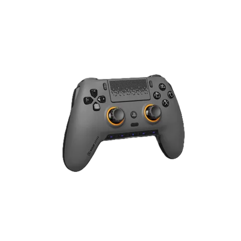 SCUF Manette Omega - Sans fil - Anthracite
