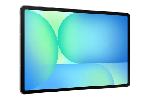 Samsung Galaxy TAB S10 FE+ - 13.1" 128Go 5G, vue 4