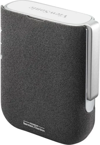 ViewSonic M1XB (M1XB) — vue 19