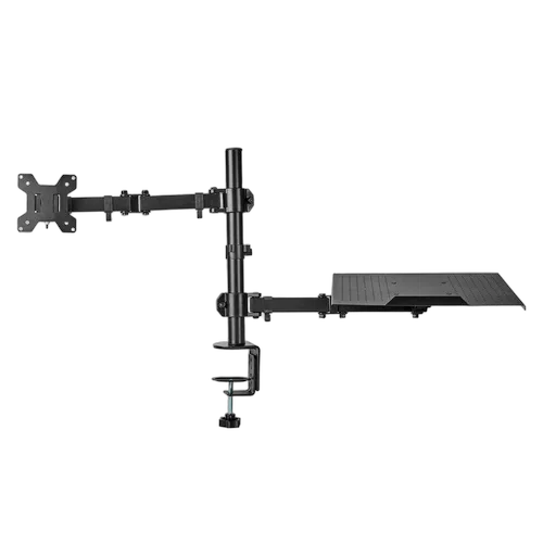 Nedis Support écran/pc portable - 1 écran 15 -32"