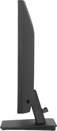 Iiyama Prolite X2491H - 23.8" FHD 120Hz IPS 1ms HDMI Adaptive Sync — vue 7