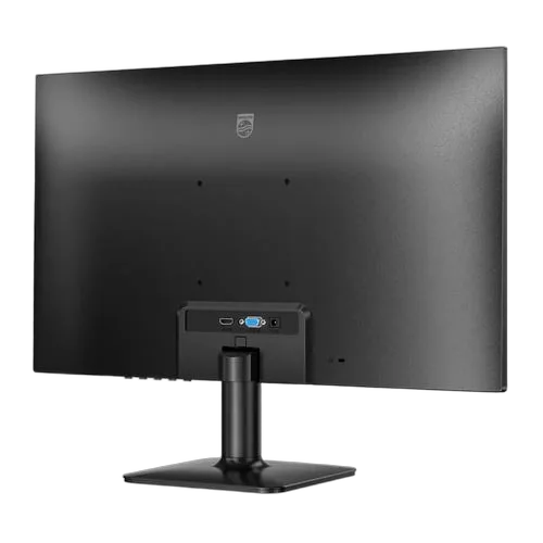 Philips 24E2N1100LB/00 - 23.8" FHD 100Hz VA 4ms Adaptive Sync — vue 11