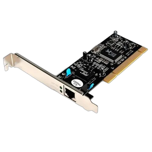 PCI 10/100/1000MB - ST1000BT32