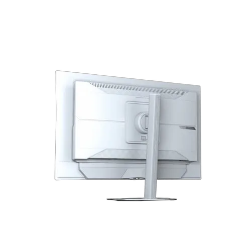 Gigabyte MO27Q2A ICE - 27" QD-OLED QHD 280Hz USB-C KVM G-Sync