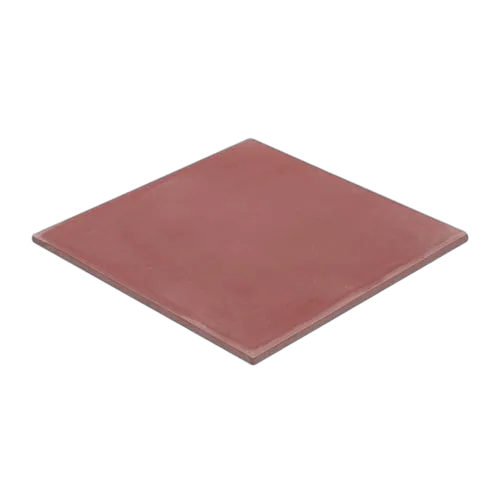 Thermal Grizzly Pad Thermique Minus Pad Extreme 100x100x3mm