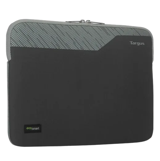 Targus Pulse II 13-14" EcoSmart Housse - Gris