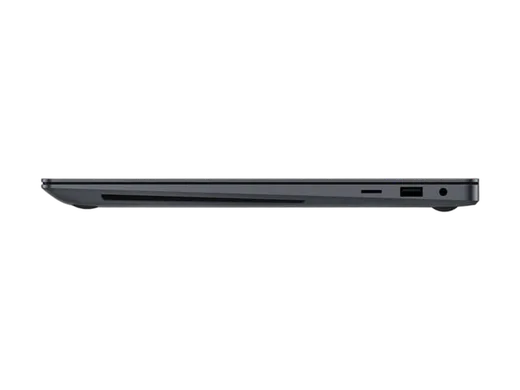 Samsung Galaxy Book6 Ultra 16" AMOELD WQXGA+ 120Hz U7 356H RTX 5060 32Go 1To W11P — vue 8