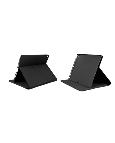 Urban Factory Portfolio iPad Pro 10.5 2017 - Black