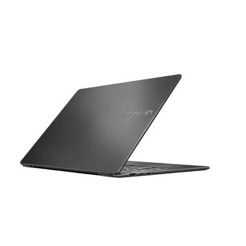 MSI Prestige 14 AI+ D3MG-017FR - 14" OLED FHD+ U7-355 32Go 1To W11 — vue 5
