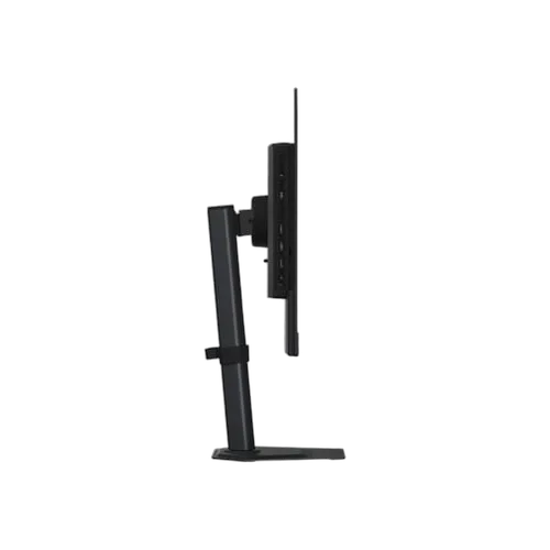 Gigabyte GO27Q24A - 27" QD-OLED QHD 240Hz Pivot FreeSync Premium — vue 5