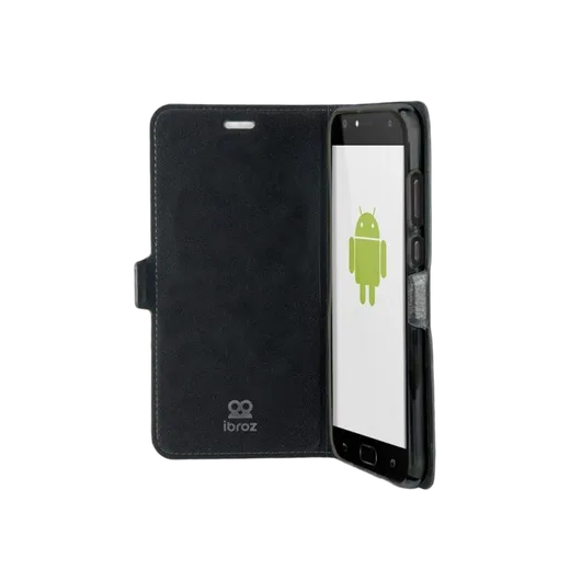 Asus Folio ZenFone Live Ibroz