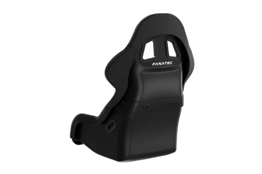 Fanatec PRO FORMULA - SETUP COMPLET — vue 4