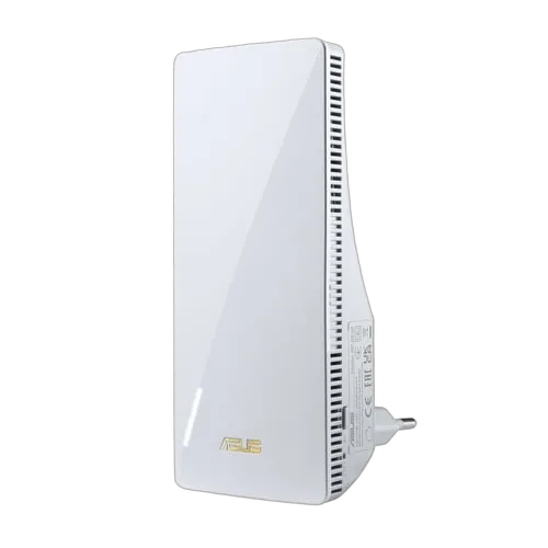 Asus RP-BE58 répéteur WiFi 7