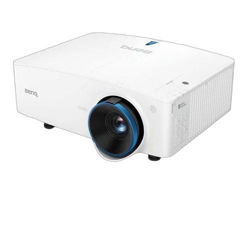 BenQ LU930 (LU930)