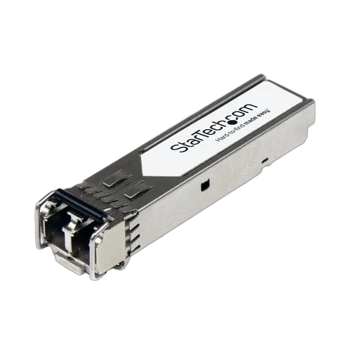 StarTech BROCADE 44W4408 COMP - — vue 1