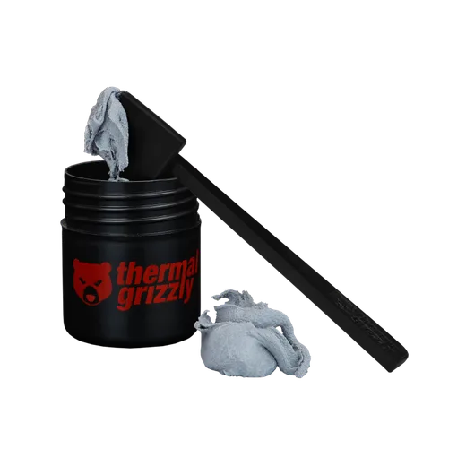 Thermal Grizzly Putty Pro - 30g