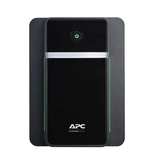 APC Back-UPS 1200VA BX1200MI-FR